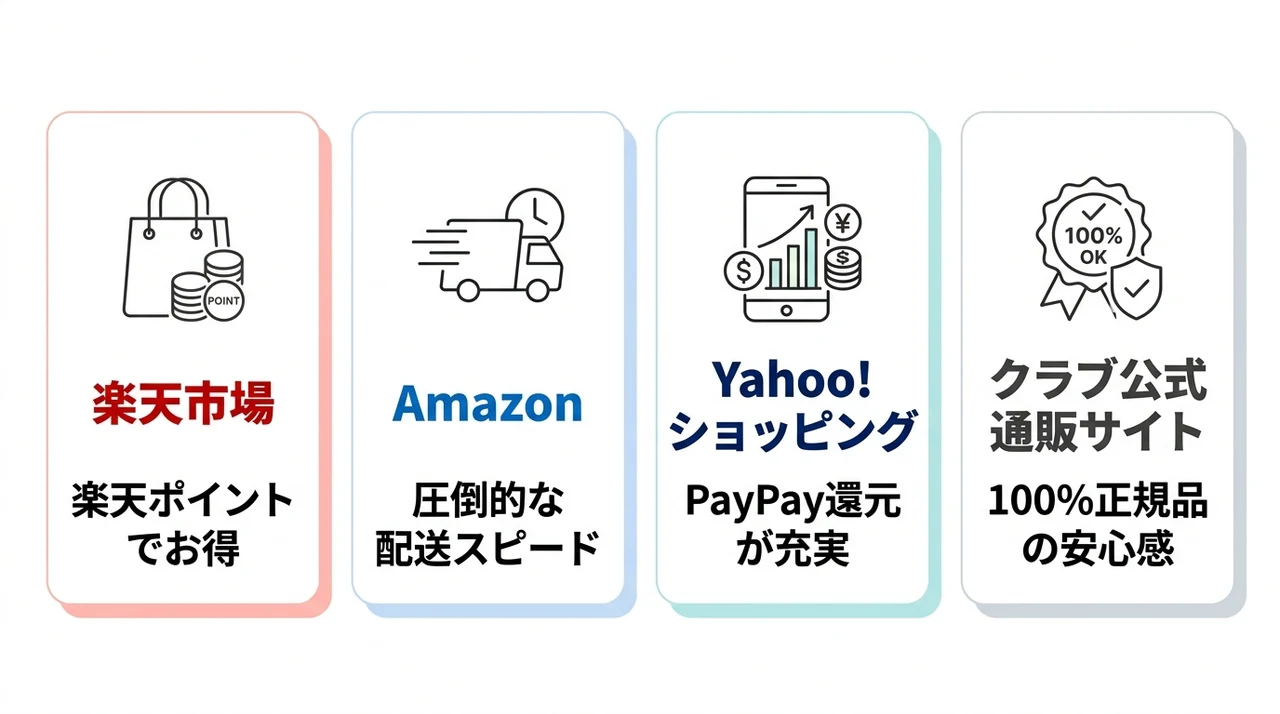 すっぴんパウダー ウォームグロウの通販サイト